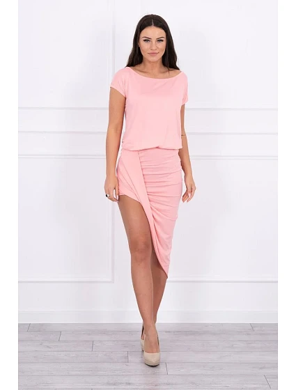Sukienka model 18743236 - K-Fashion