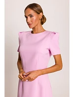 s v ramenou – bonbónově růžové model 22313004 - Moe s v ramenou – bonbónově růžové model 22313004 - Moe