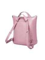 Dámský batoh Vuch Sceeny Violet