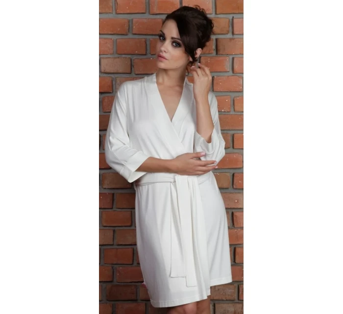 Dámský župan   model 2609830 - De Lafense