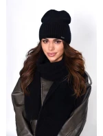 DÁMSKÁ ČEPICE P-014