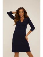 KOSZULA model 20693353 810 BIG - De Lafense KOSZULA model 20693353 810 BIG - De Lafense