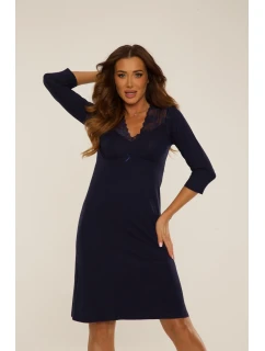 KOŠILE LILIAN 810 VELKÁ