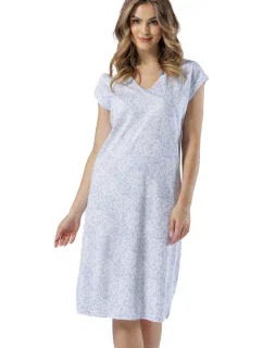 DÁMSKÁ KOŠILE OLGA 1575