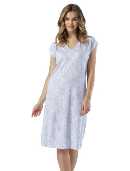 DÁMSKÁ KOŠILE OLGA 1575