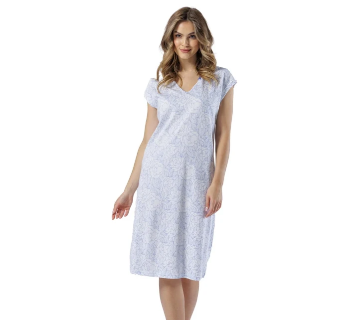 DÁMSKÁ KOŠILE OLGA 1575