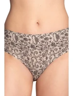 DÁMSKÝ SPODNÍ DÍL BIKIN L-POL5034BI-N