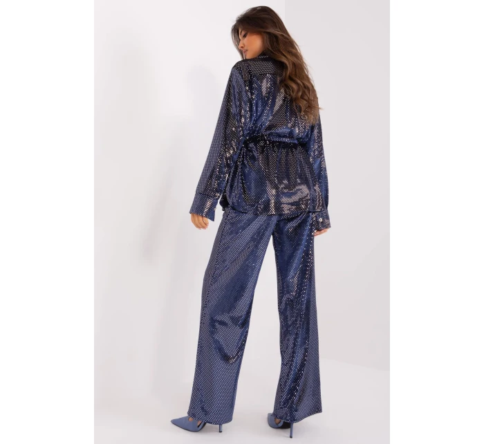 Sada model 193128 Lakerta