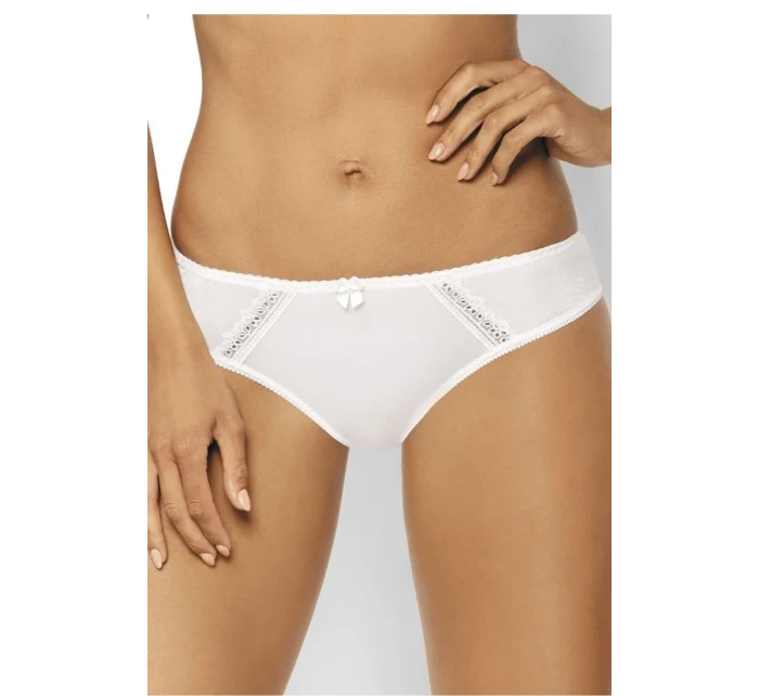Tanga  model 204230 Mat