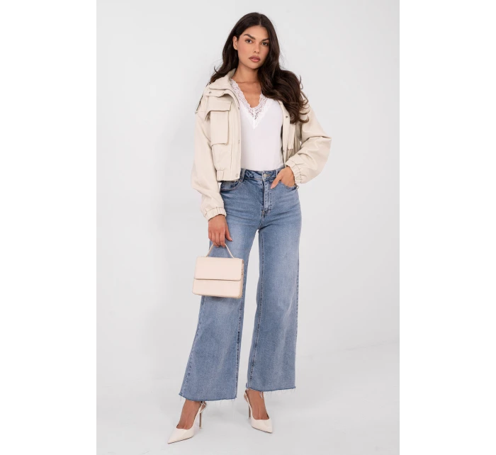 Halenka  model 223496 Italy Moda