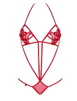 Body model 230100 Obsessive Body model 230100 Obsessive