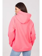 Mikina model 231280 Rue Paris Mikina model 231280 Rue Paris