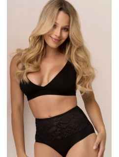 Kalhotky BBL model 21241421 S3XL - Babell