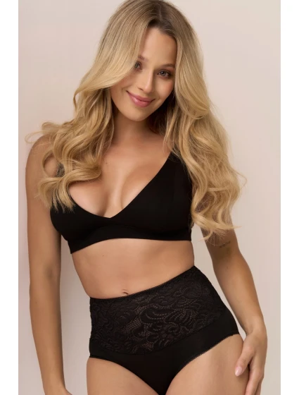 Kalhotky BBL model 21241421 S3XL - Babell Kalhotky BBL model 21241421 S3XL - Babell