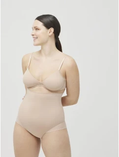 Kalhotky model 21266410 M2XL - Ysabel Mora