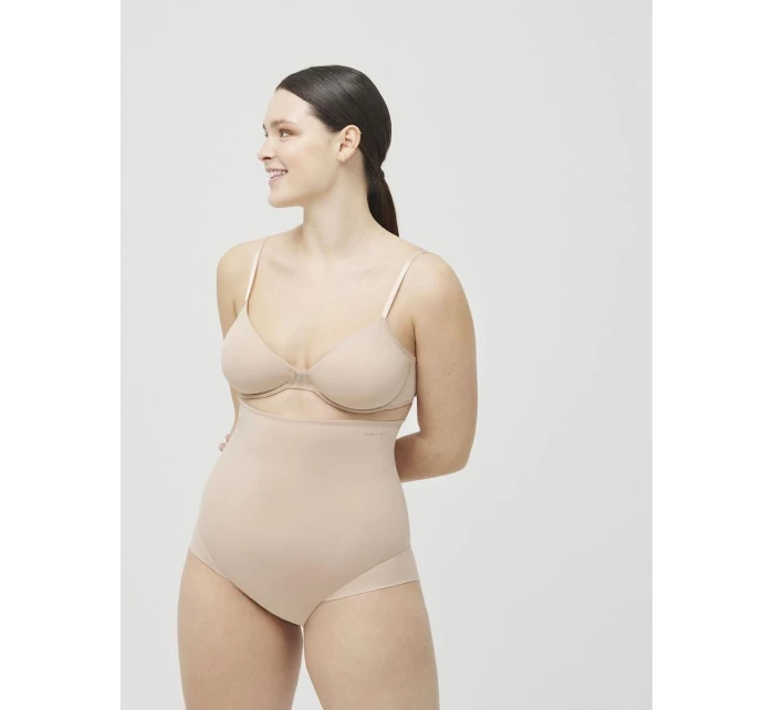 Kalhotky Ysabel Mora 19334 M-2XL