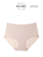 DC Girl kalhotky 27123 A'12 M-XL