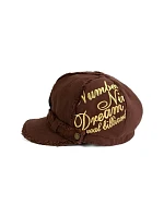 Art model 22082571 - Art of polo