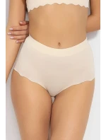 Dámské kalhotky Mitex Feel Good Maxi S-2XL