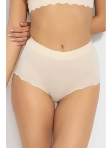 Figy Mitex Feel Good Maxi S-2XL