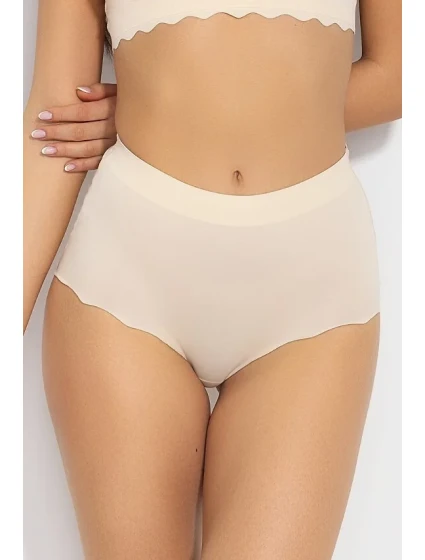 Dámské kalhotky Mitex Feel Good Maxi S-2XL