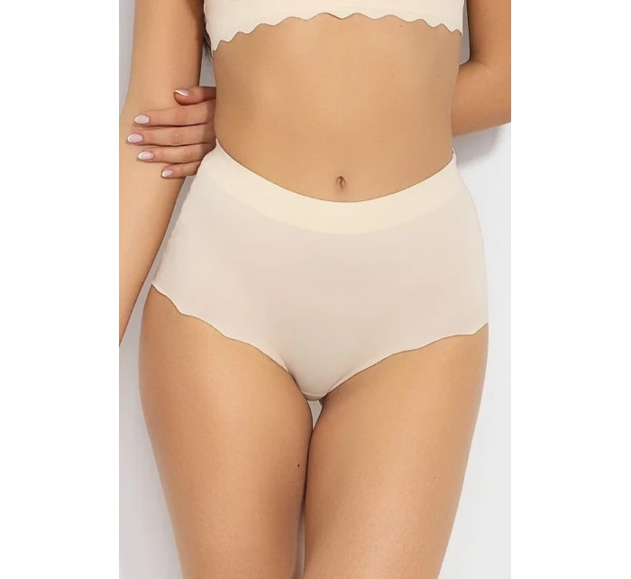 Dámské kalhotky Mitex Feel Good Maxi S-2XL