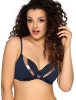 Horní díl plavek 138/1 - AVA