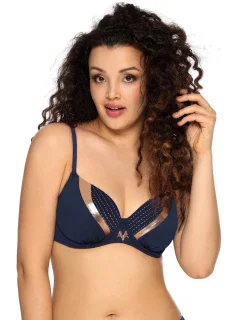 Horní díl plavek model 19482926 - Ava