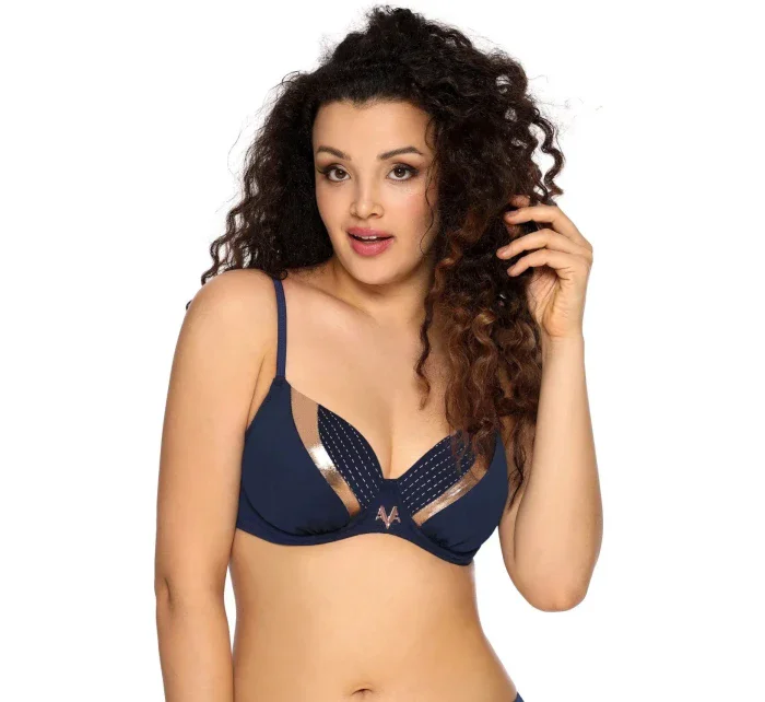 Horní díl plavek model 19482926 - Ava