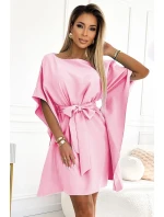 Dámské šaty 287-30 SOFIA - NUMOCO