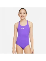 Plavky Nike Essential Jr NESSB711 519 Plavky Nike Essential Jr NESSB711 519