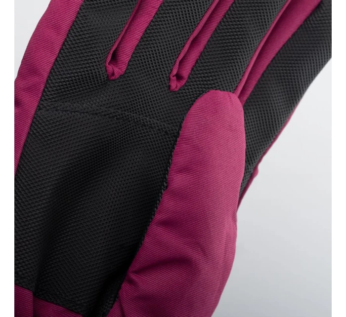 Rukavice Kelly Jrg Jr model 20848899 - Hi-Tec Rukavice Kelly Jrg Jr model 20848899 - Hi-Tec