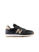 New Balance W GW500LB2 dámské boty