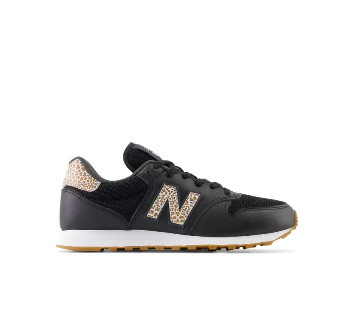 New Balance W GW500LB2 dámské boty