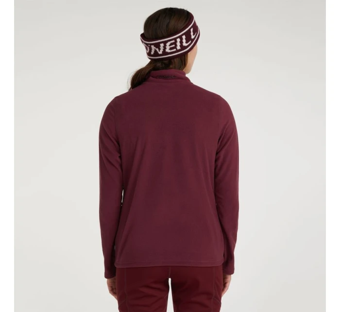 Jack's Hz Fleece W 92800589055