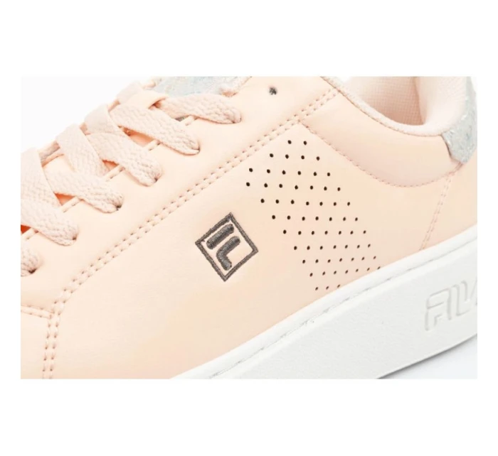 Boty Jr model 20105090 - Fila Boty Jr model 20105090 - Fila