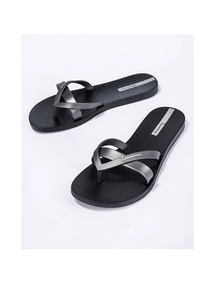 Fem W dámské žabky model 22124823 - Ipanema