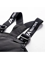 Dětské kalhoty ESKIMO KIDS