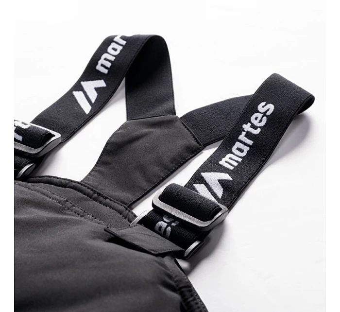 Dětské kalhoty ESKIMO KIDS