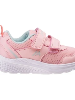 Boty Martes Derun Kids Jr 92800401926