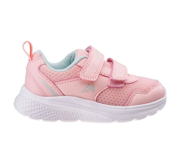 Boty Martes Derun Kids Jr 92800401926