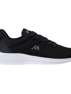 Pánská obuv model 22051301 - Martes