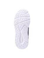 Dětská obuv model 21352699 LOW TEEN - Martes