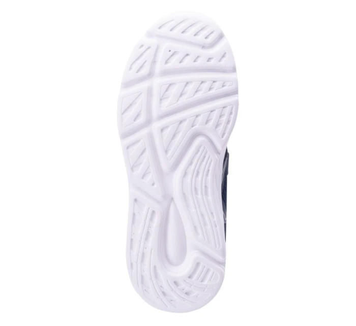 Dětská obuv model 21352699 LOW TEEN - Martes