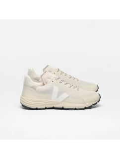 Veja Dekkan Alveomesh M boty DC1803186B