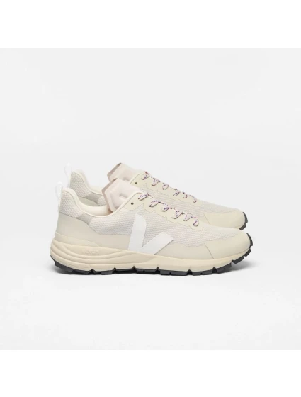 Veja Dekkan Alveomesh M boty DC1803186B Veja Dekkan Alveomesh M boty DC1803186B