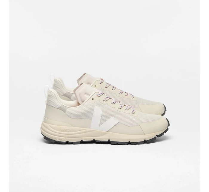 Veja Dekkan Alveomesh M boty DC1803186B Veja Dekkan Alveomesh M boty DC1803186B