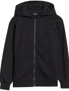 Jr mikina JWMM00TSWS 20S model 21105215 - 4F