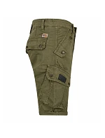 Norsko shorts EO 063 M model 21179606 - Geographical Norway