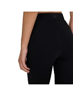 Legíny W 20S dámské model 21401664 - 4F Legíny W 20S dámské model 21401664 - 4F